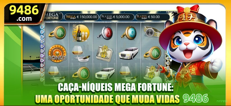 nnnmk - O melhor cassino online para brasileiros está pronto para você!