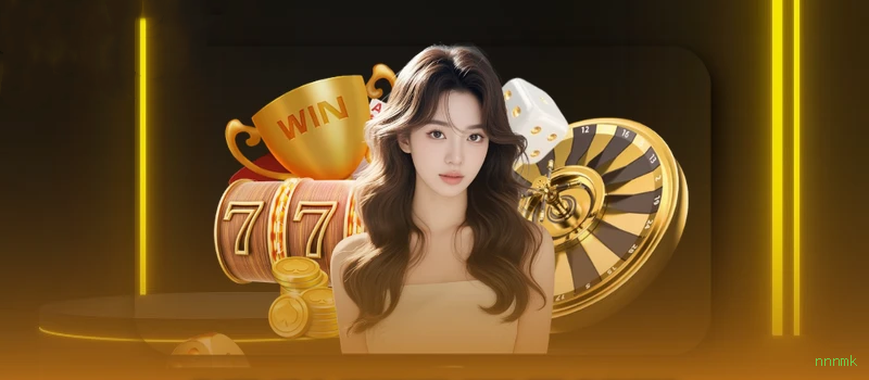 Plushie Frenzy Slot - PG Soft Game