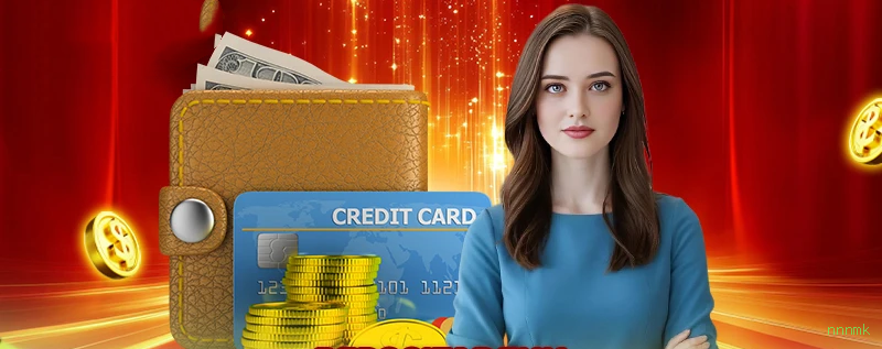 Telegram Promoções